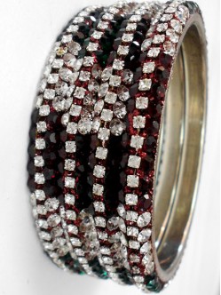 fashion-jewelry-bangles-03400LB390TE